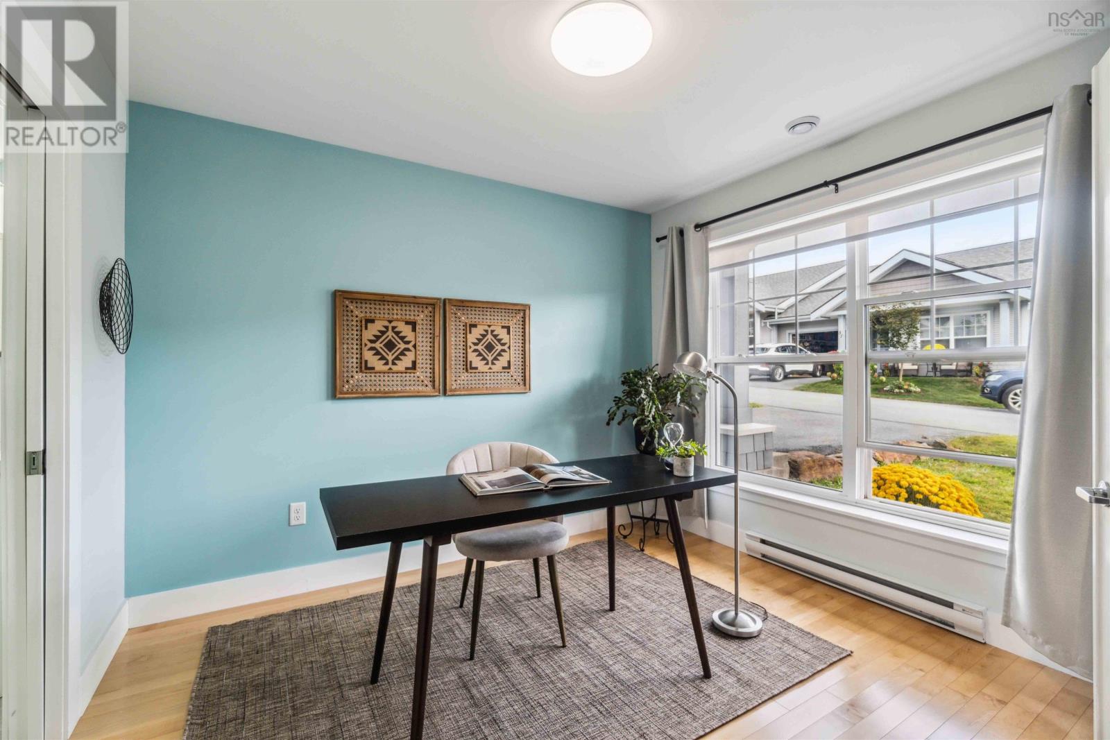 34 Candytuft Close, Eastern Passage, Nova Scotia  B3G 0A2 - Photo 5 - 202504561