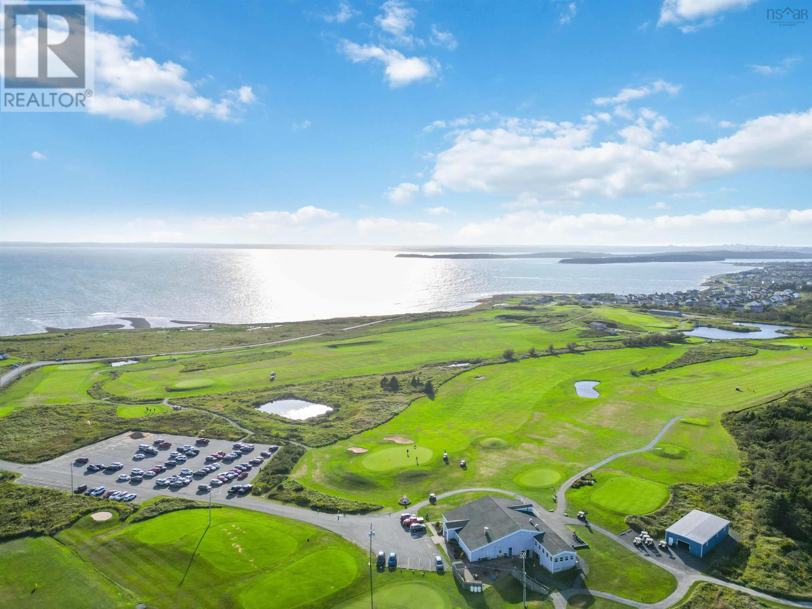 34 Candytuft Close, Eastern Passage, Nova Scotia  B3G 0A2 - Photo 50 - 202504561