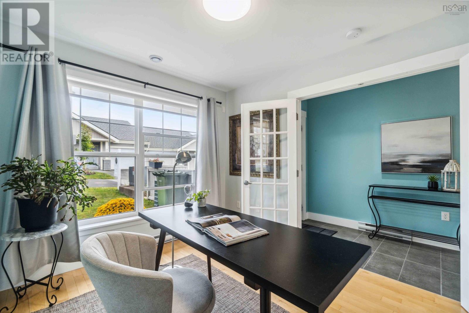 34 Candytuft Close, Eastern Passage, Nova Scotia  B3G 0A2 - Photo 6 - 202504561