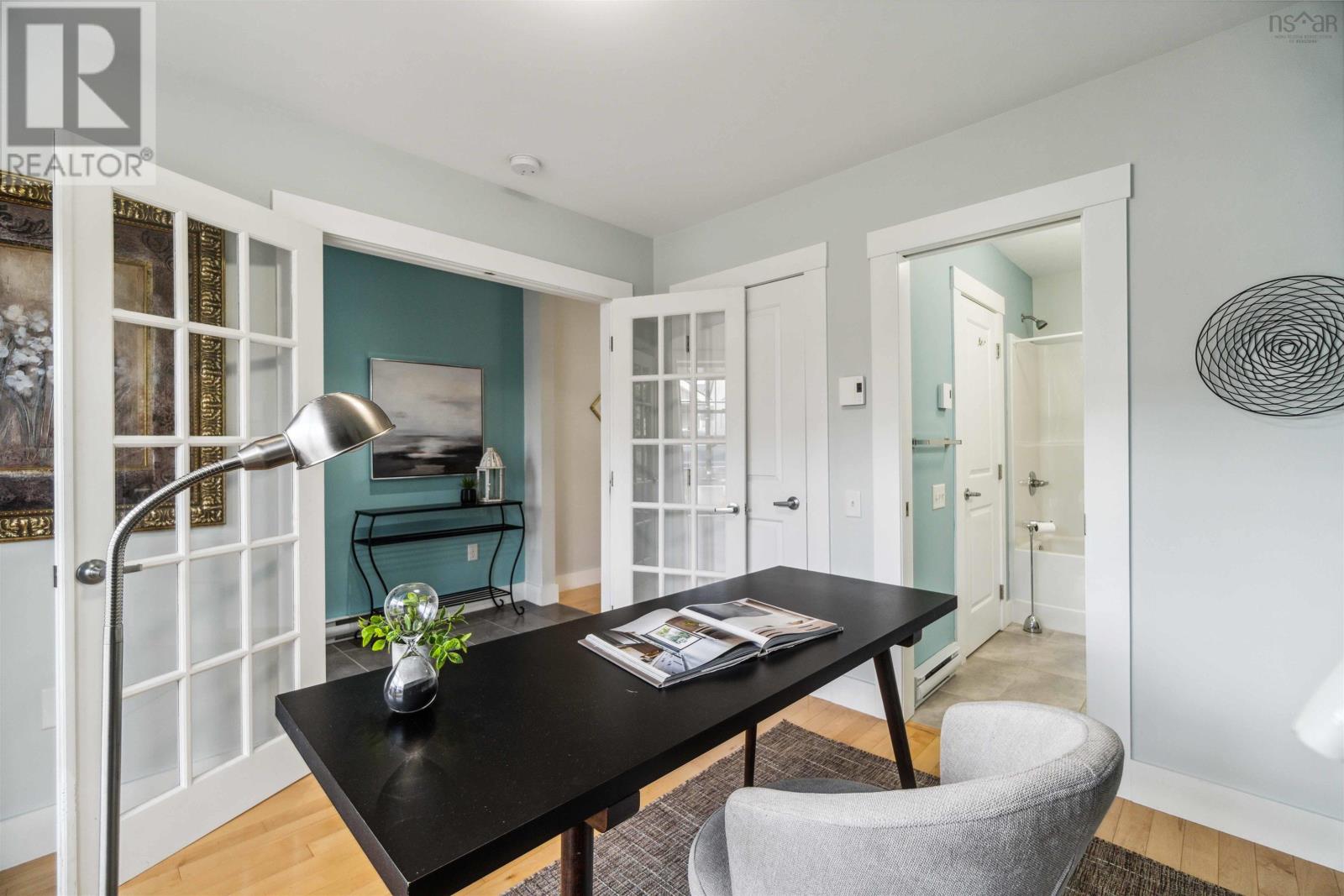 34 Candytuft Close, Eastern Passage, Nova Scotia  B3G 0A2 - Photo 7 - 202504561