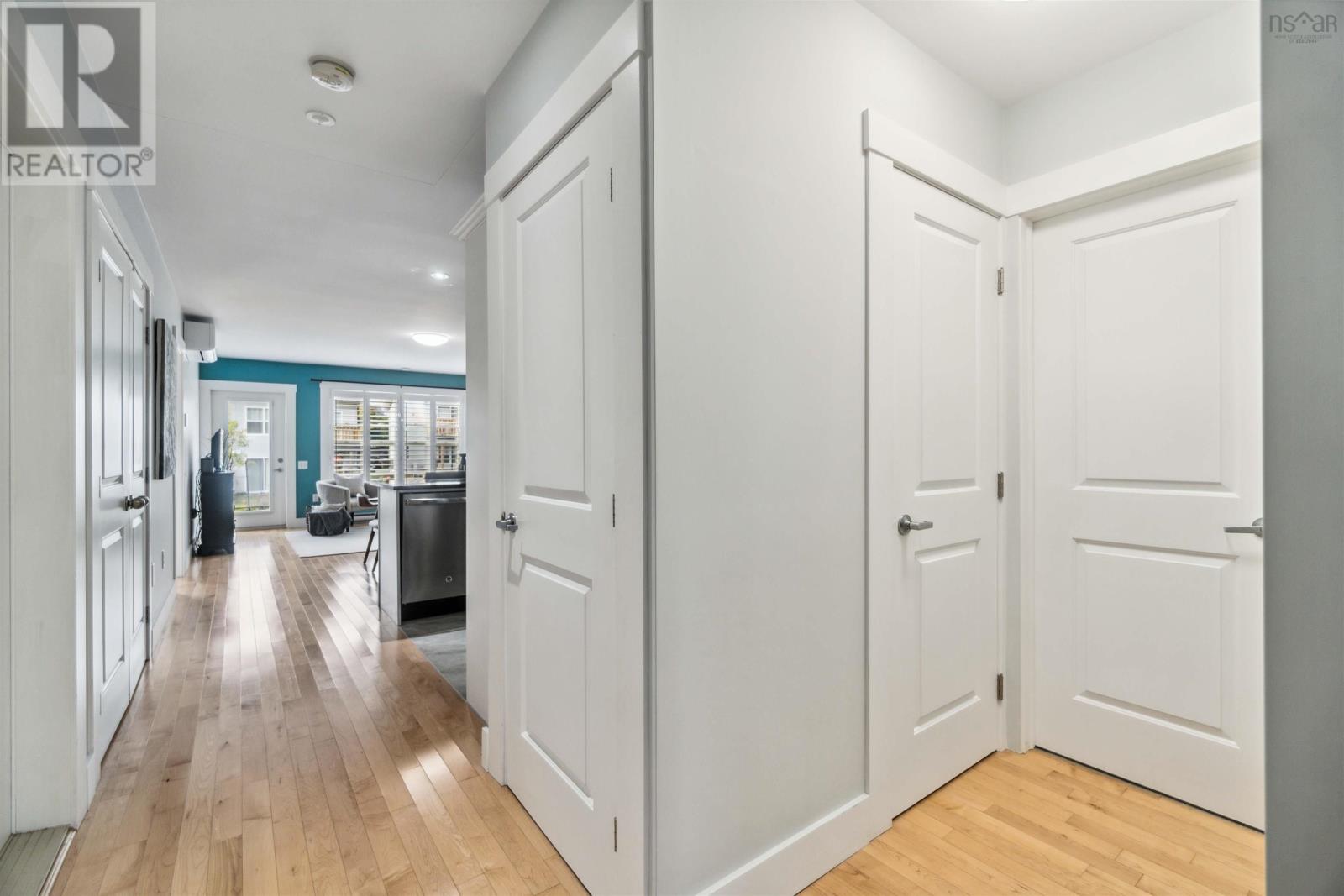 34 Candytuft Close, Eastern Passage, Nova Scotia  B3G 0A2 - Photo 8 - 202504561