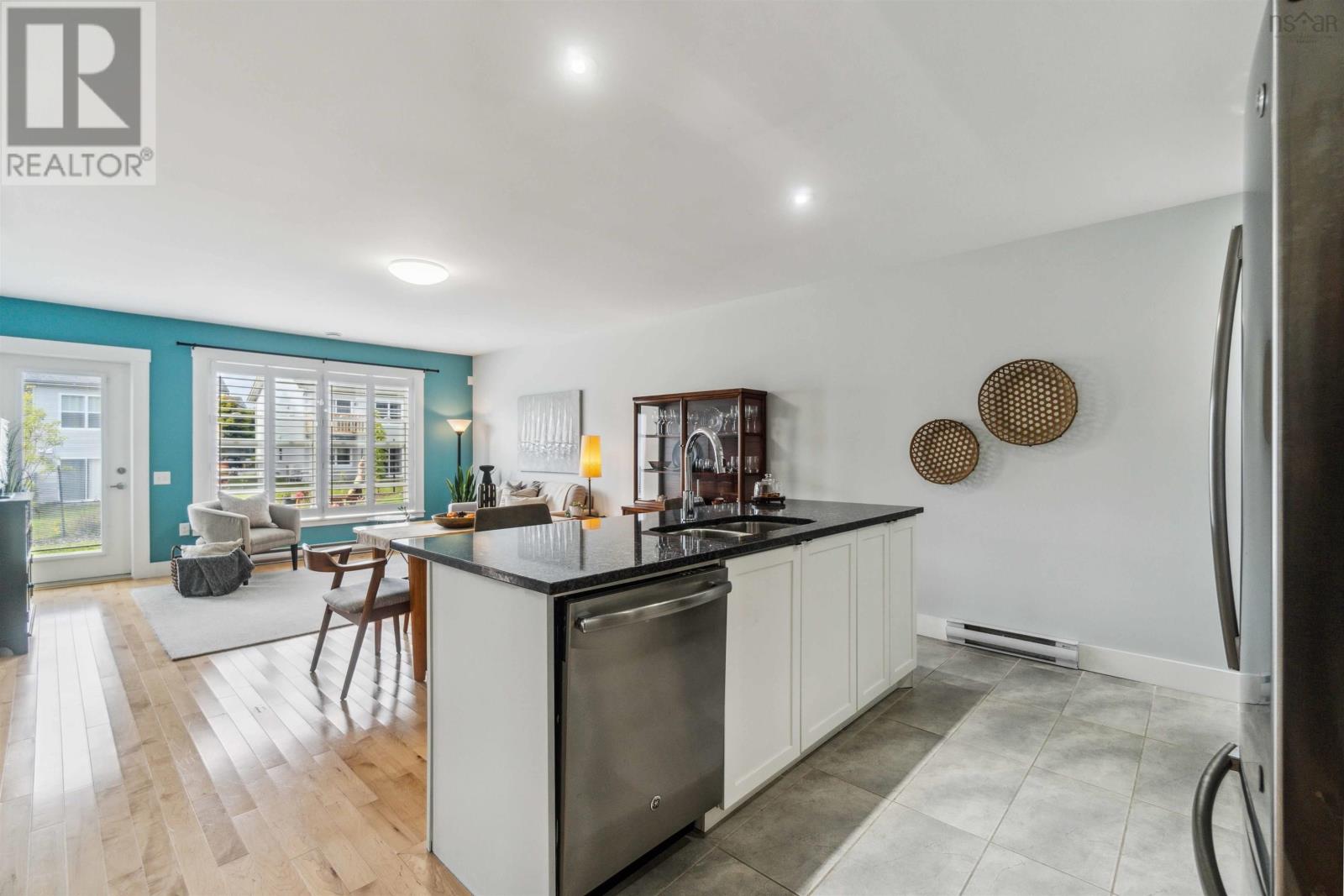 34 Candytuft Close, Eastern Passage, Nova Scotia  B3G 0A2 - Photo 9 - 202504561