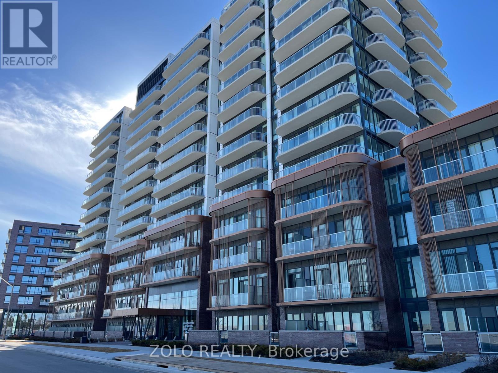 Property at 617 - 220 MISSINNIHE WAY image 3