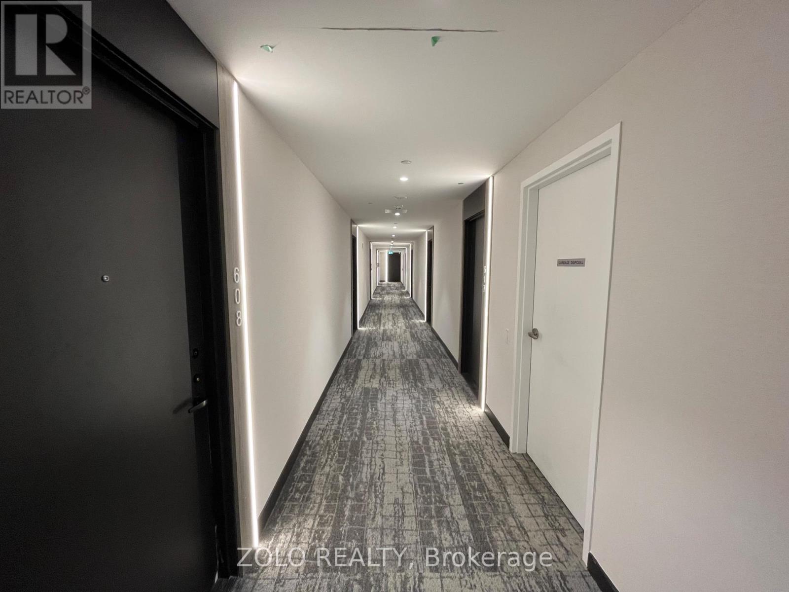 Property at 617 - 220 MISSINNIHE WAY image 5