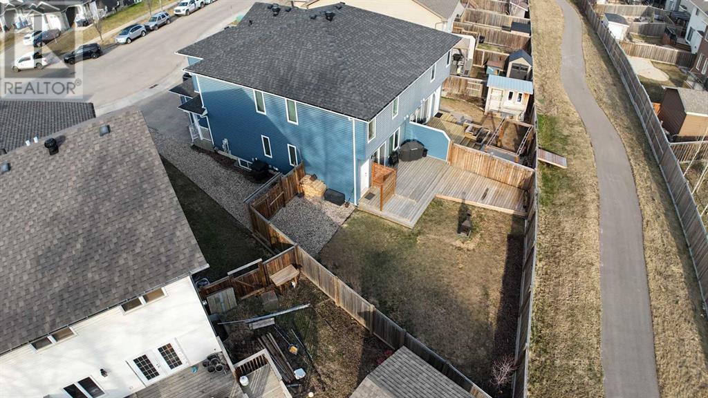 169 Shalestone Way, Fort Mcmurray, Alberta  T9K 0T6 - Photo 34 - A2200539