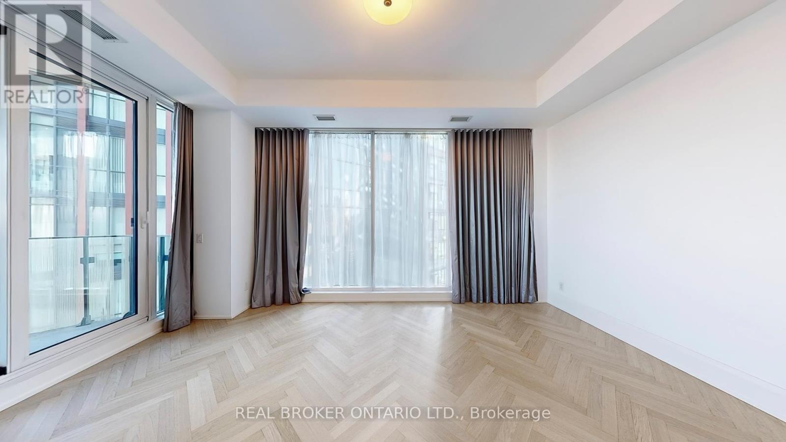 2201 - 88 Davenport Road, Toronto, Ontario  M5R 0A5 - Photo 28 - C10707747