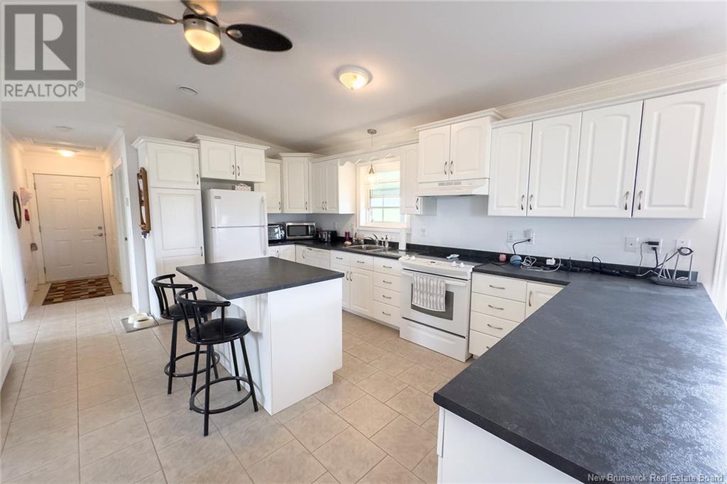 Property at 80 East Main Street image 4