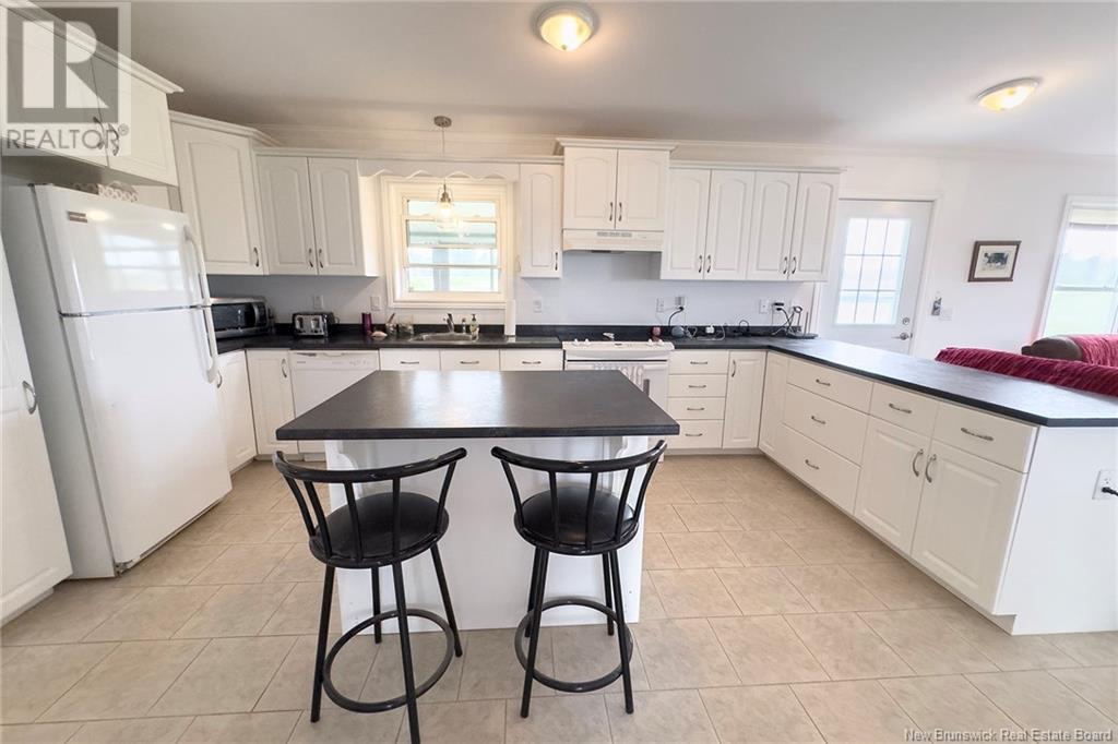 Property at 80 East Main Street image 5