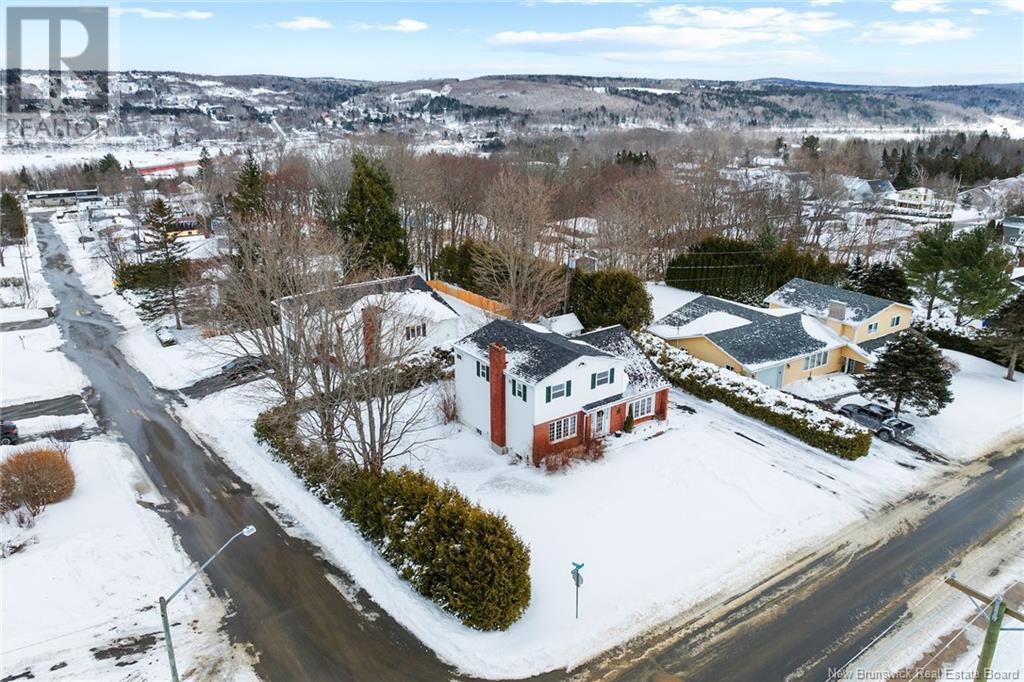 118 Creighton Street, Woodstock, New Brunswick  E7M 1N1 - Photo 48 - NB113714