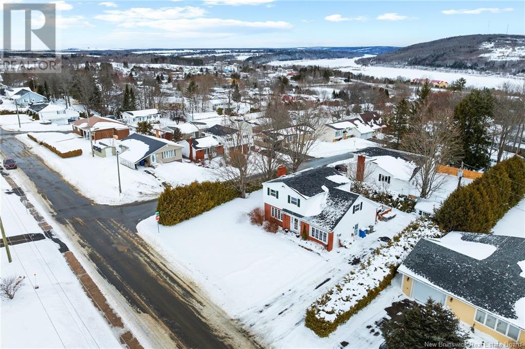 118 Creighton Street, Woodstock, New Brunswick  E7M 1N1 - Photo 49 - NB113714