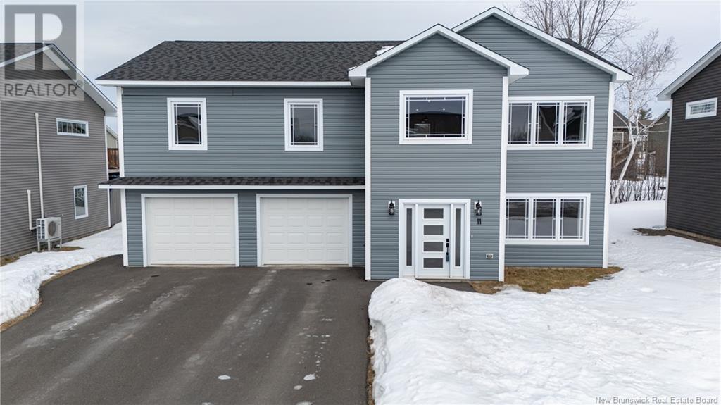 Property at 11 Doherty Drive image 1
