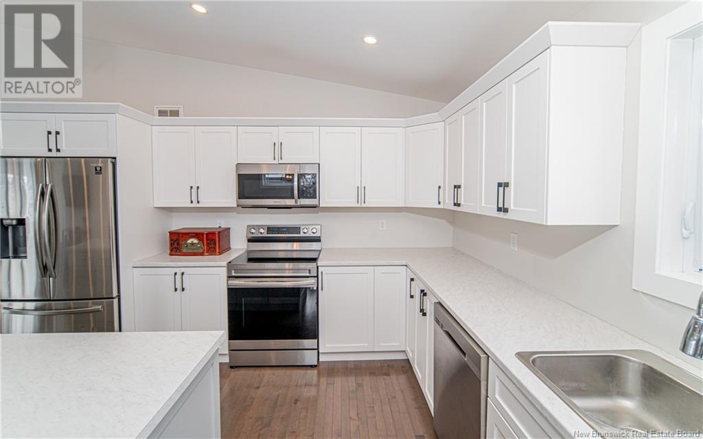 Property at 11 Doherty Drive image 4
