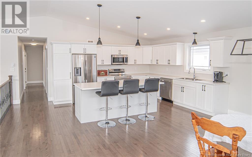 Property at 11 Doherty Drive image 2