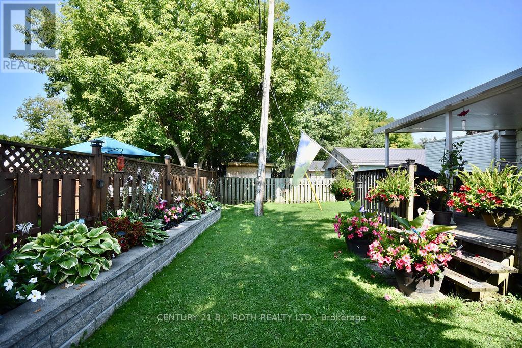 624 Bayview Drive, Midland, Ontario  L4R 2P5 - Photo 25 - S12011842