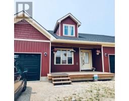 5 EAGLE COURT, Saugeen Shores, Ontario