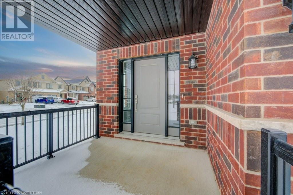 Property at 94 ISAAC Street image 2