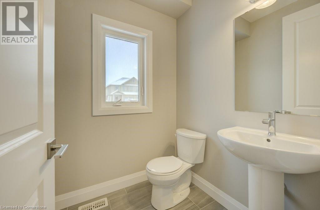 Property at 94 ISAAC Street image 5