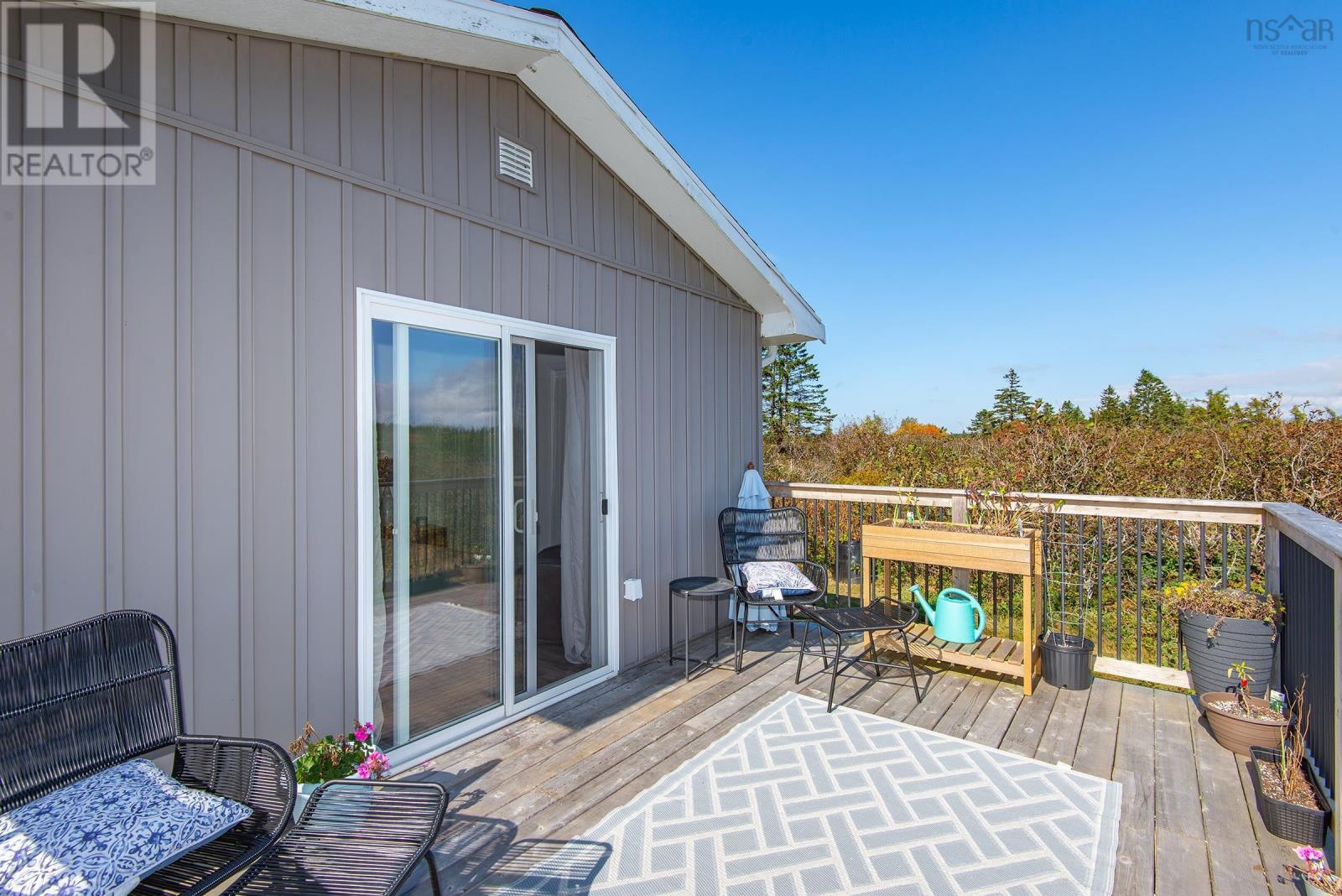 6656 Highway 1, St. Alphonse, Nova Scotia  B0W 2J0 - Photo 10 - 202500243