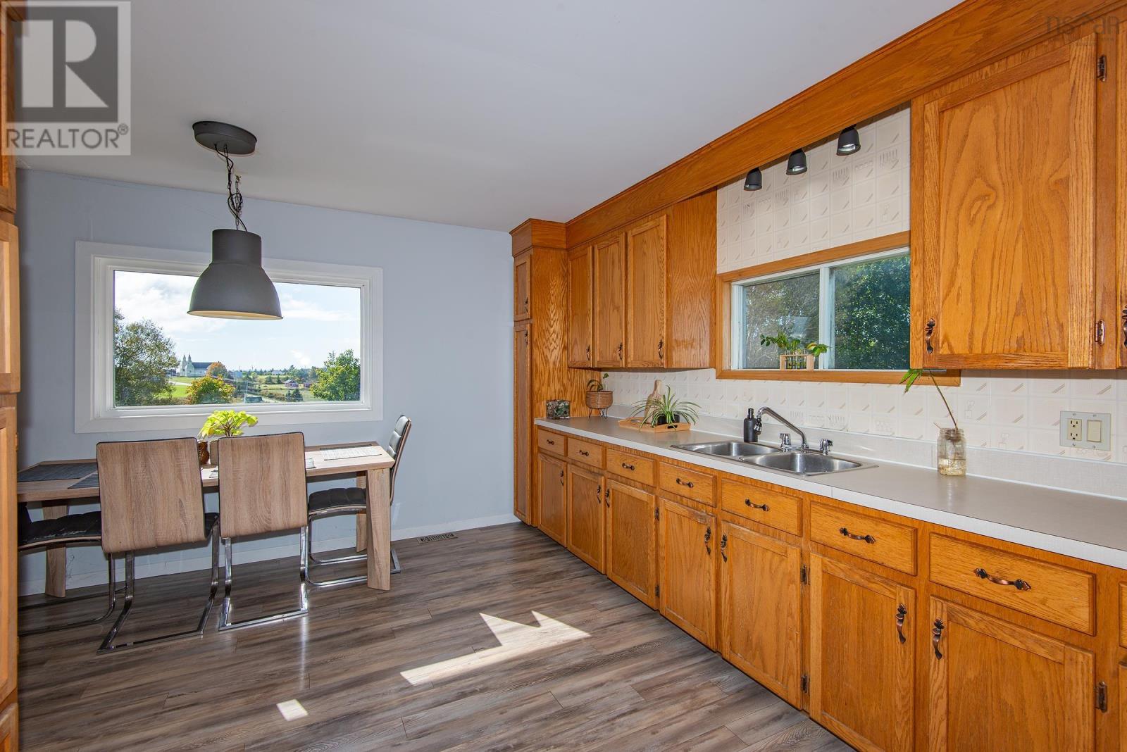 6656 Highway 1, St. Alphonse, Nova Scotia  B0W 2J0 - Photo 11 - 202500243