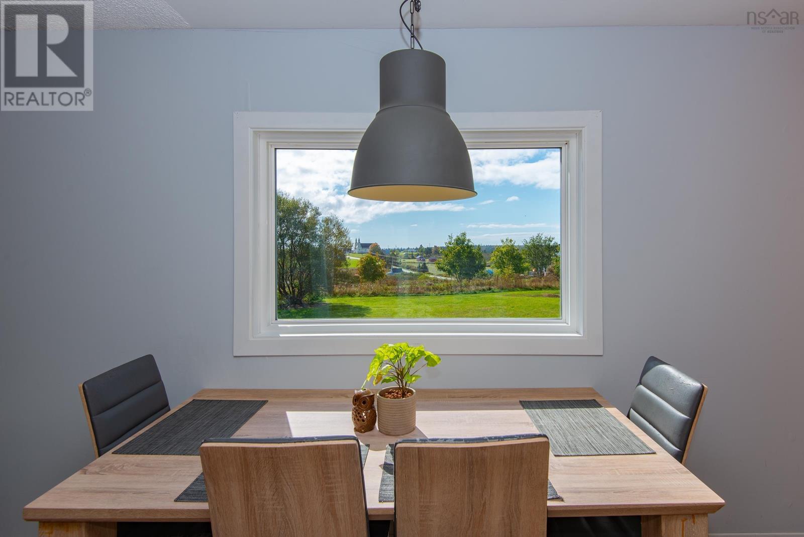 6656 Highway 1, St. Alphonse, Nova Scotia  B0W 2J0 - Photo 12 - 202500243