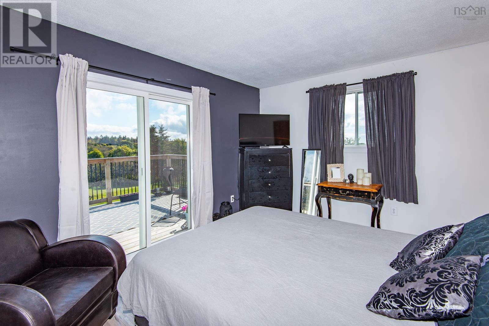 6656 Highway 1, St. Alphonse, Nova Scotia  B0W 2J0 - Photo 13 - 202500243