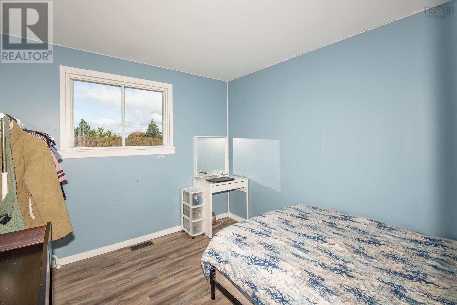 6656 Highway 1, St. Alphonse, Nova Scotia  B0W 2J0 - Photo 14 - 202500243