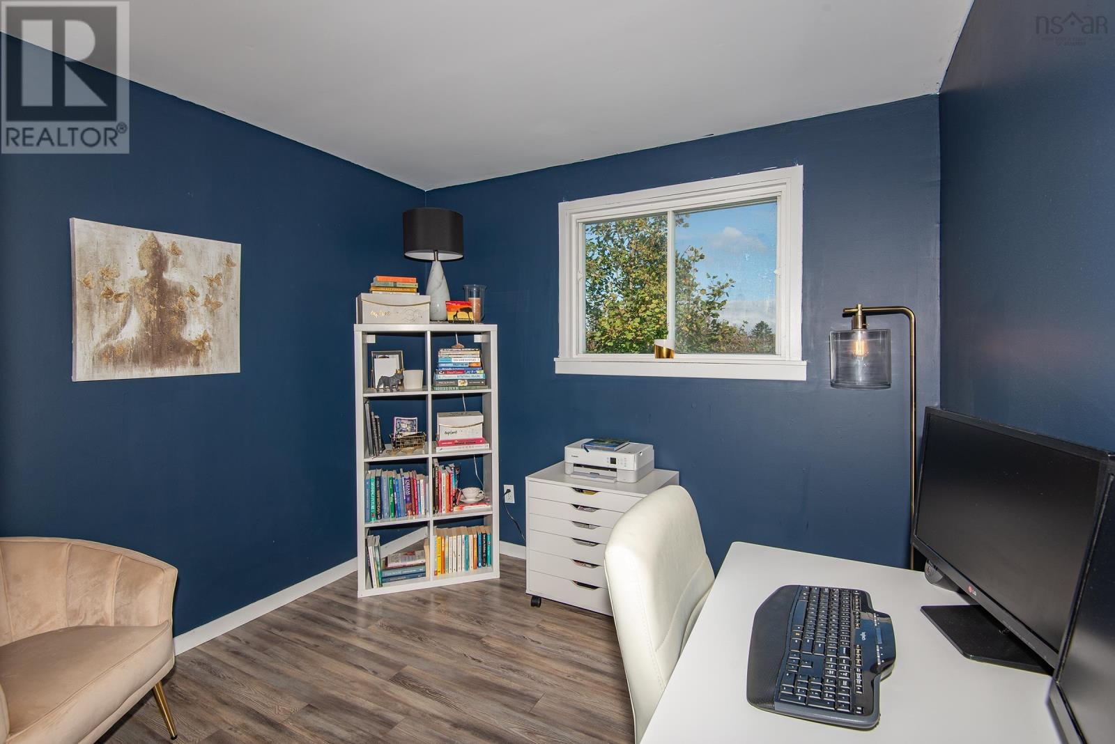 6656 Highway 1, St. Alphonse, Nova Scotia  B0W 2J0 - Photo 15 - 202500243