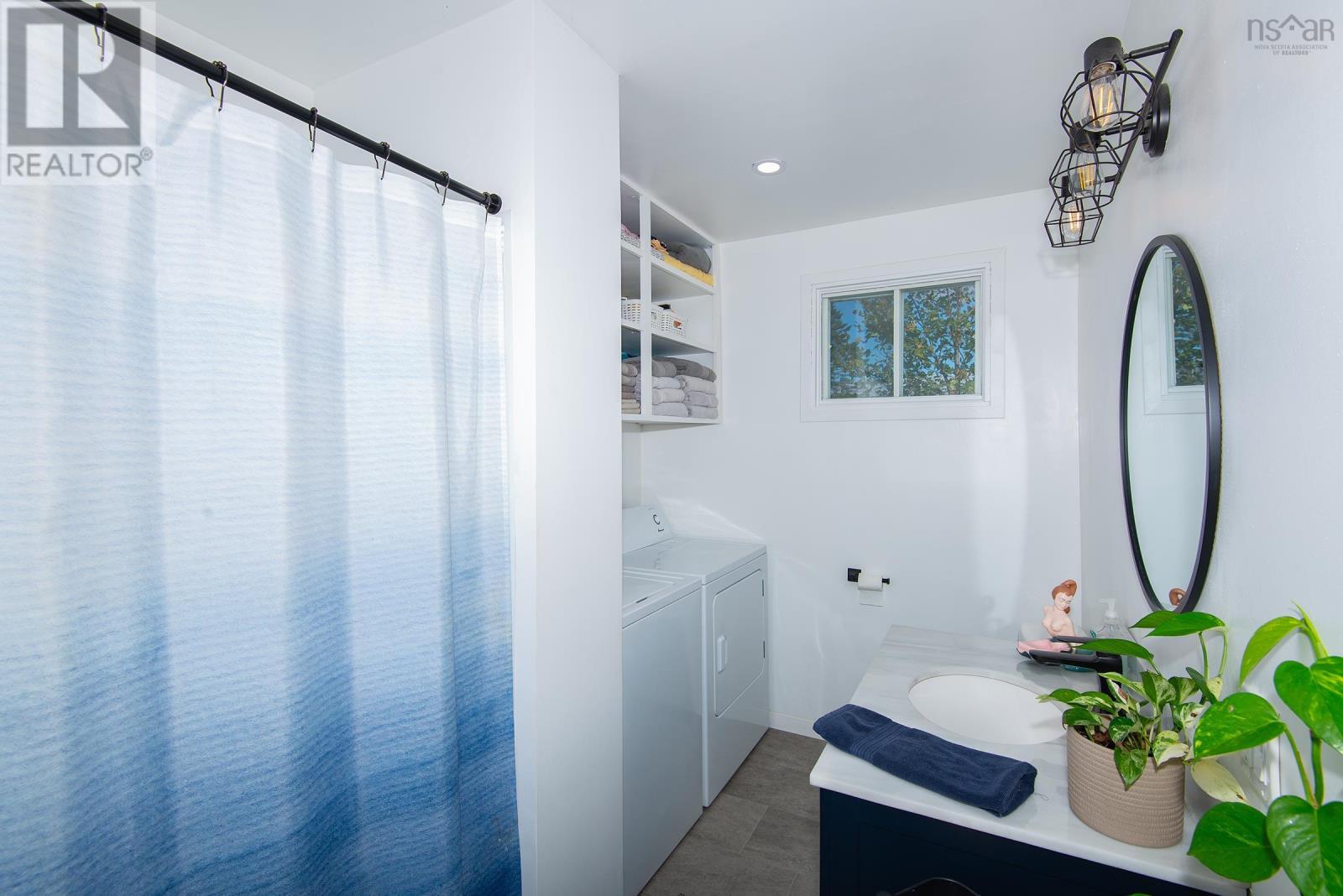 6656 Highway 1, St. Alphonse, Nova Scotia  B0W 2J0 - Photo 16 - 202500243