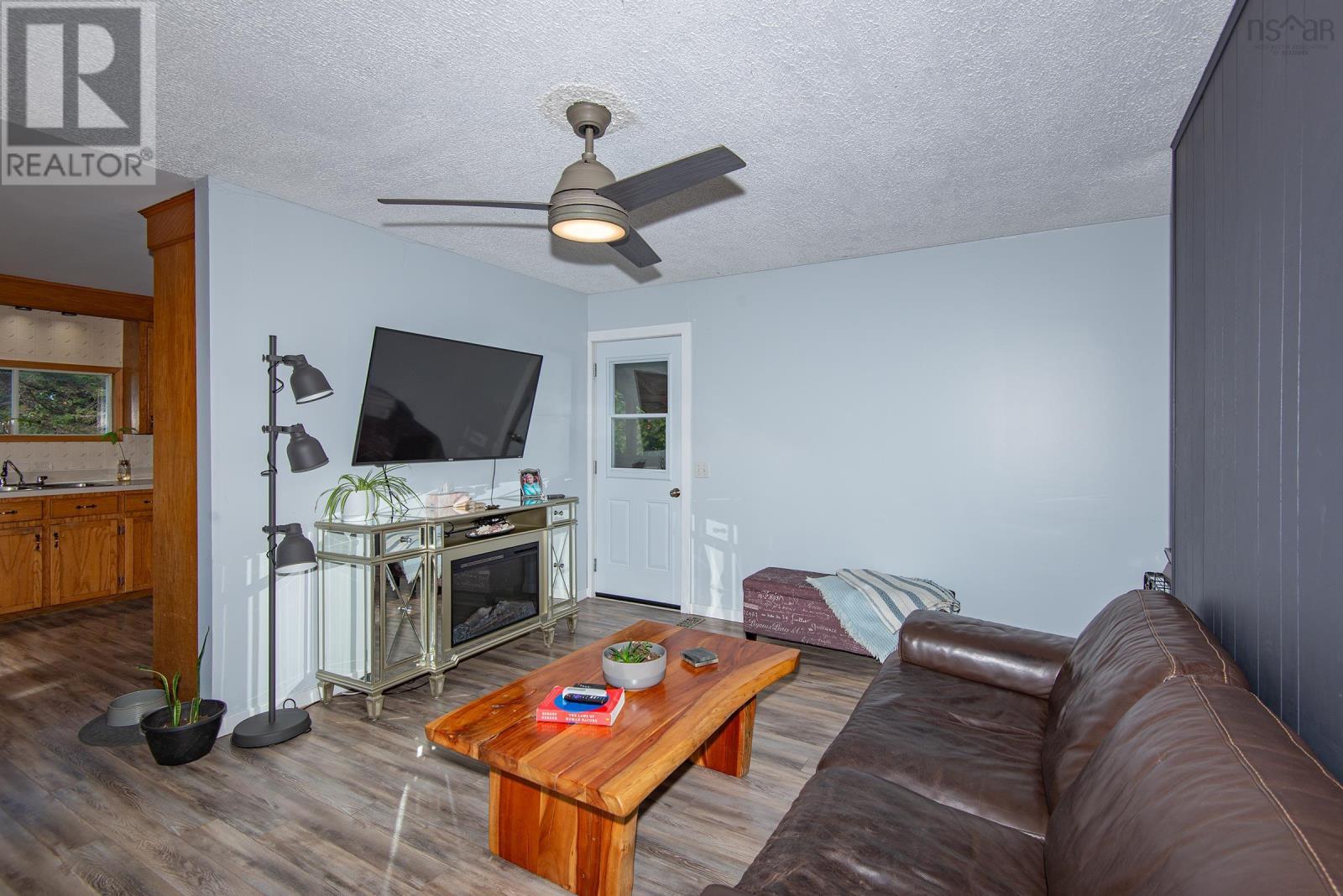 6656 Highway 1, St. Alphonse, Nova Scotia  B0W 2J0 - Photo 18 - 202500243