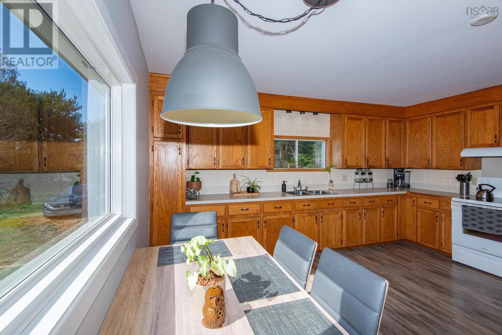 6656 Highway 1, St. Alphonse, Nova Scotia  B0W 2J0 - Photo 20 - 202500243