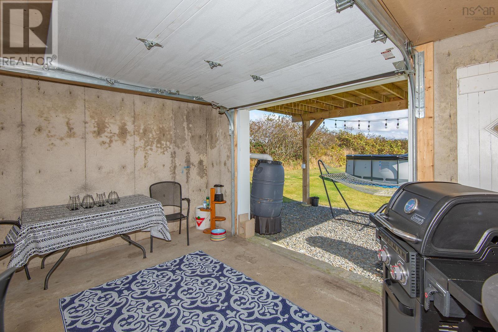 6656 Highway 1, St. Alphonse, Nova Scotia  B0W 2J0 - Photo 22 - 202500243