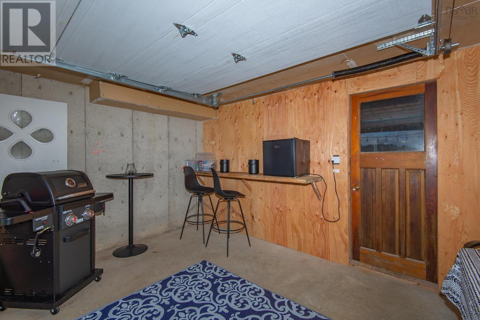 6656 Highway 1, St. Alphonse, Nova Scotia  B0W 2J0 - Photo 23 - 202500243