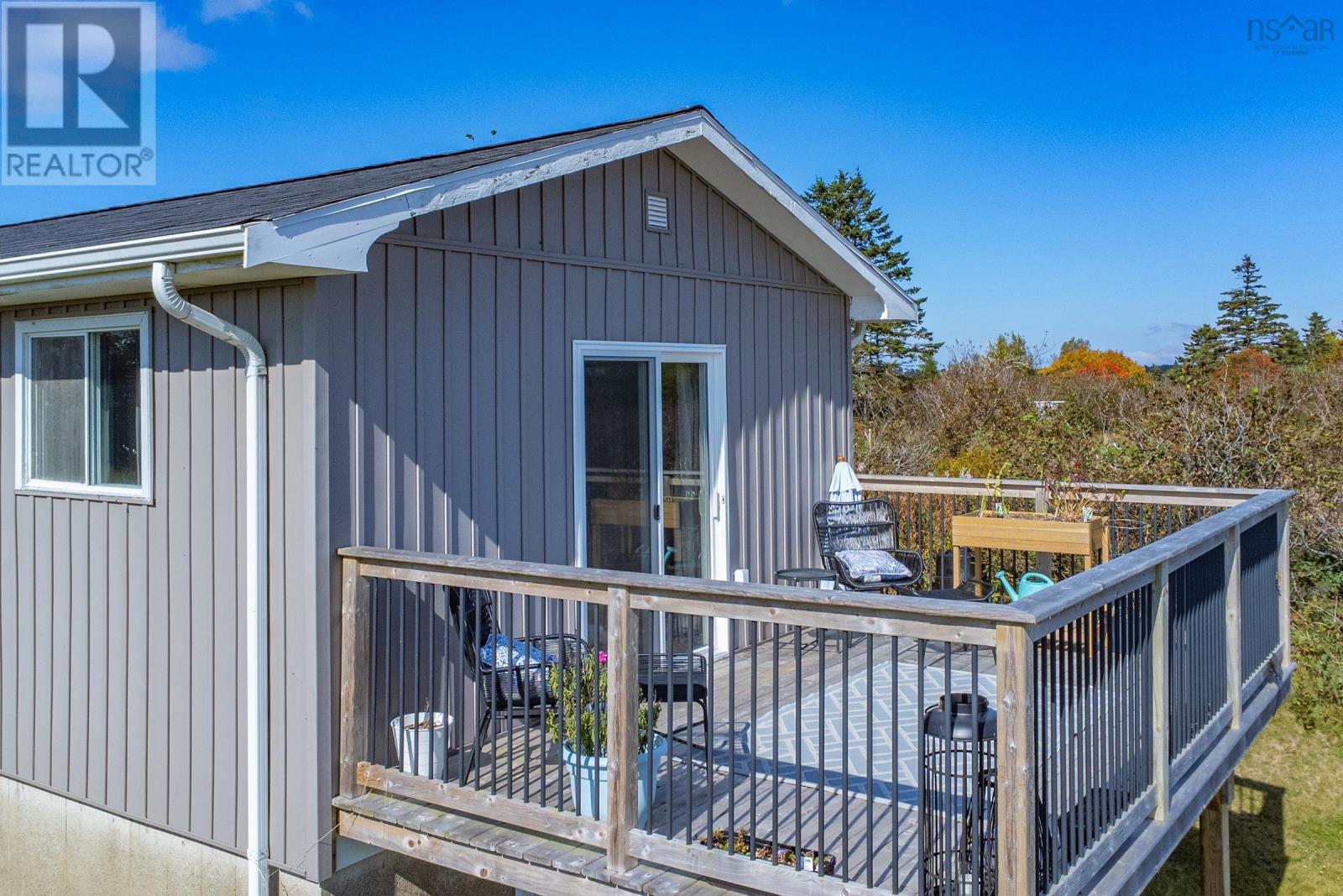 6656 Highway 1, St. Alphonse, Nova Scotia  B0W 2J0 - Photo 3 - 202500243