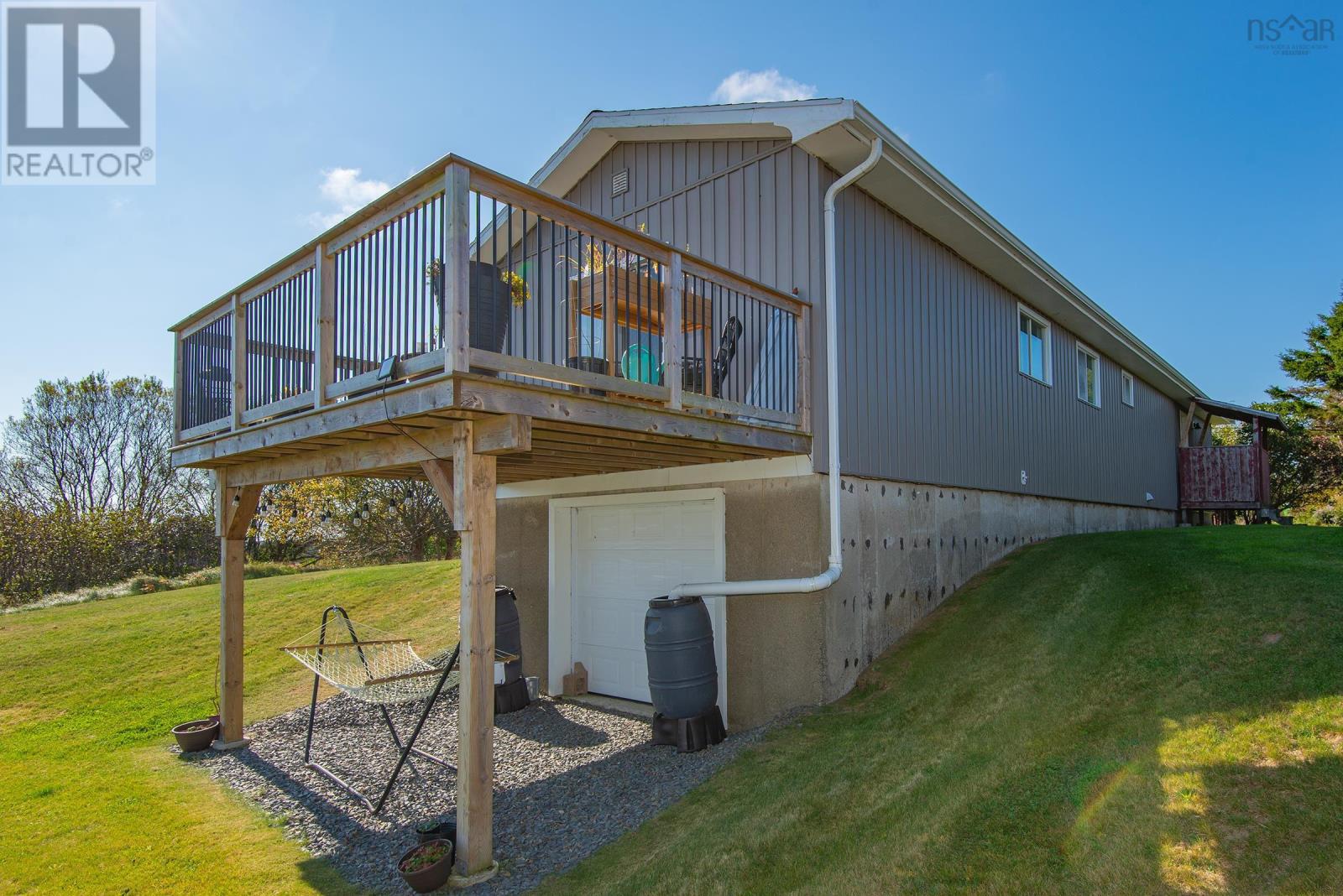 6656 Highway 1, St. Alphonse, Nova Scotia  B0W 2J0 - Photo 5 - 202500243