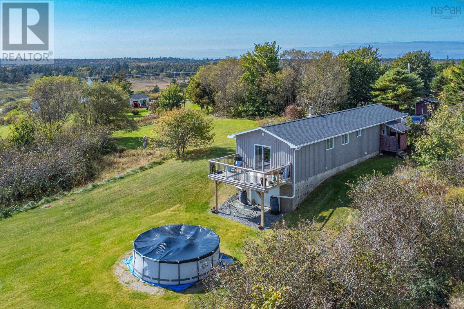 6656 Highway 1, St. Alphonse, Nova Scotia  B0W 2J0 - Photo 8 - 202500243