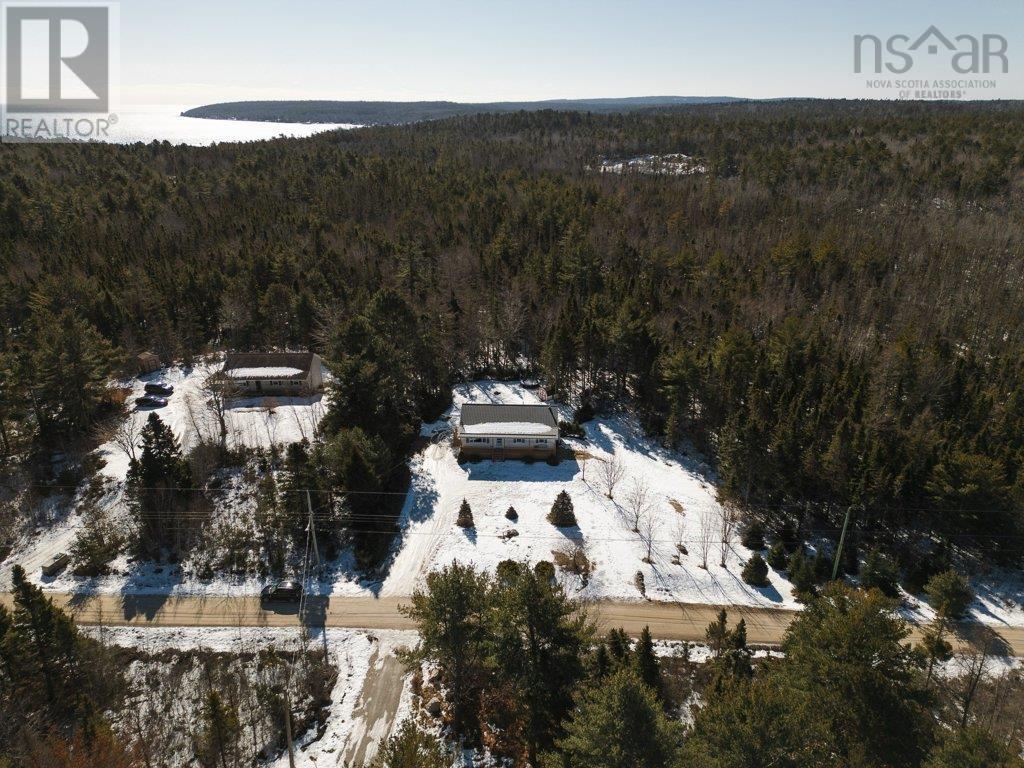 209 Clayton Drive, Fox Point, Nova Scotia  B0J 1T0 - Photo 44 - 202504103