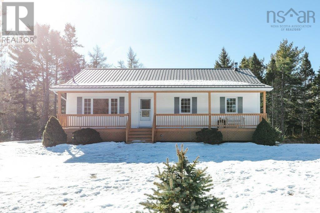 209 Clayton Drive, Fox Point, Nova Scotia  B0J 1T0 - Photo 48 - 202504103