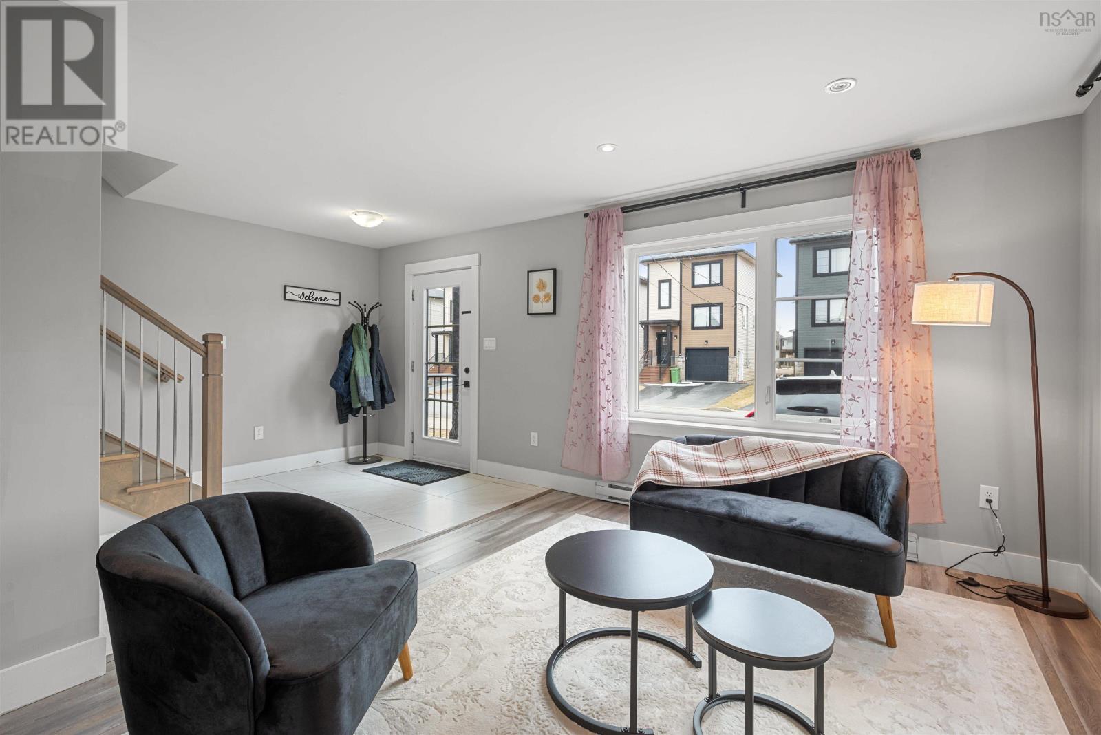 190 Titanium Crescent, Halifax, Nova Scotia  B3P 0J3 - Photo 10 - 202504565