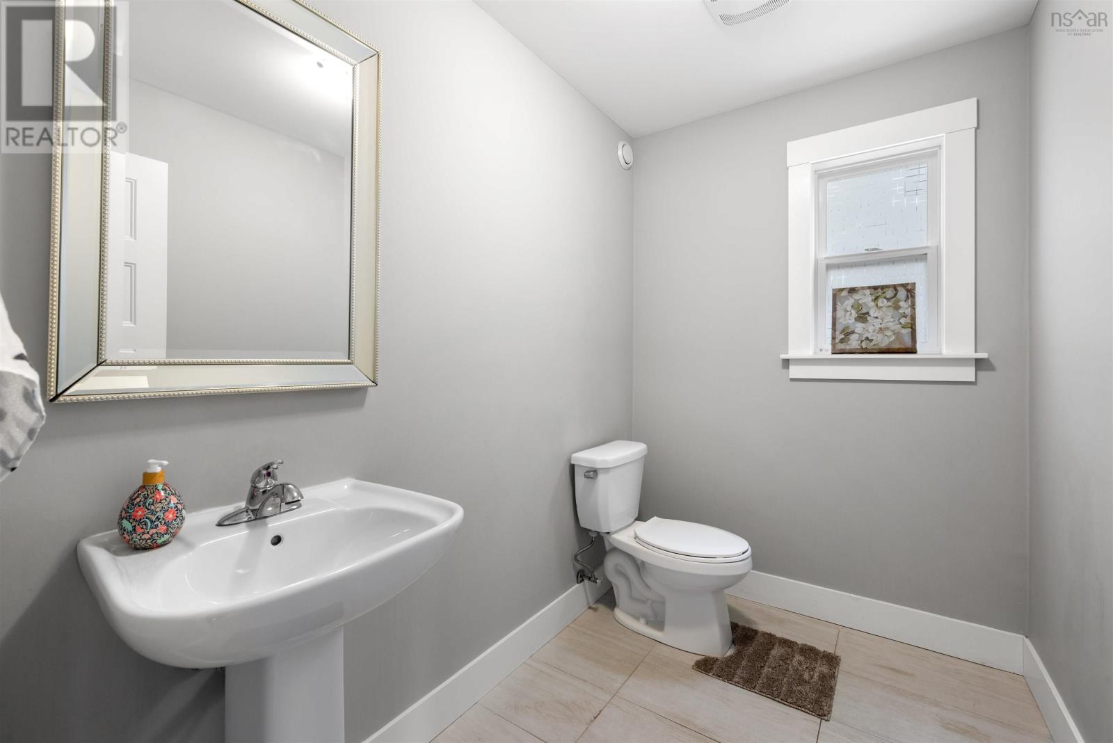 190 Titanium Crescent, Halifax, Nova Scotia  B3P 0J3 - Photo 11 - 202504565