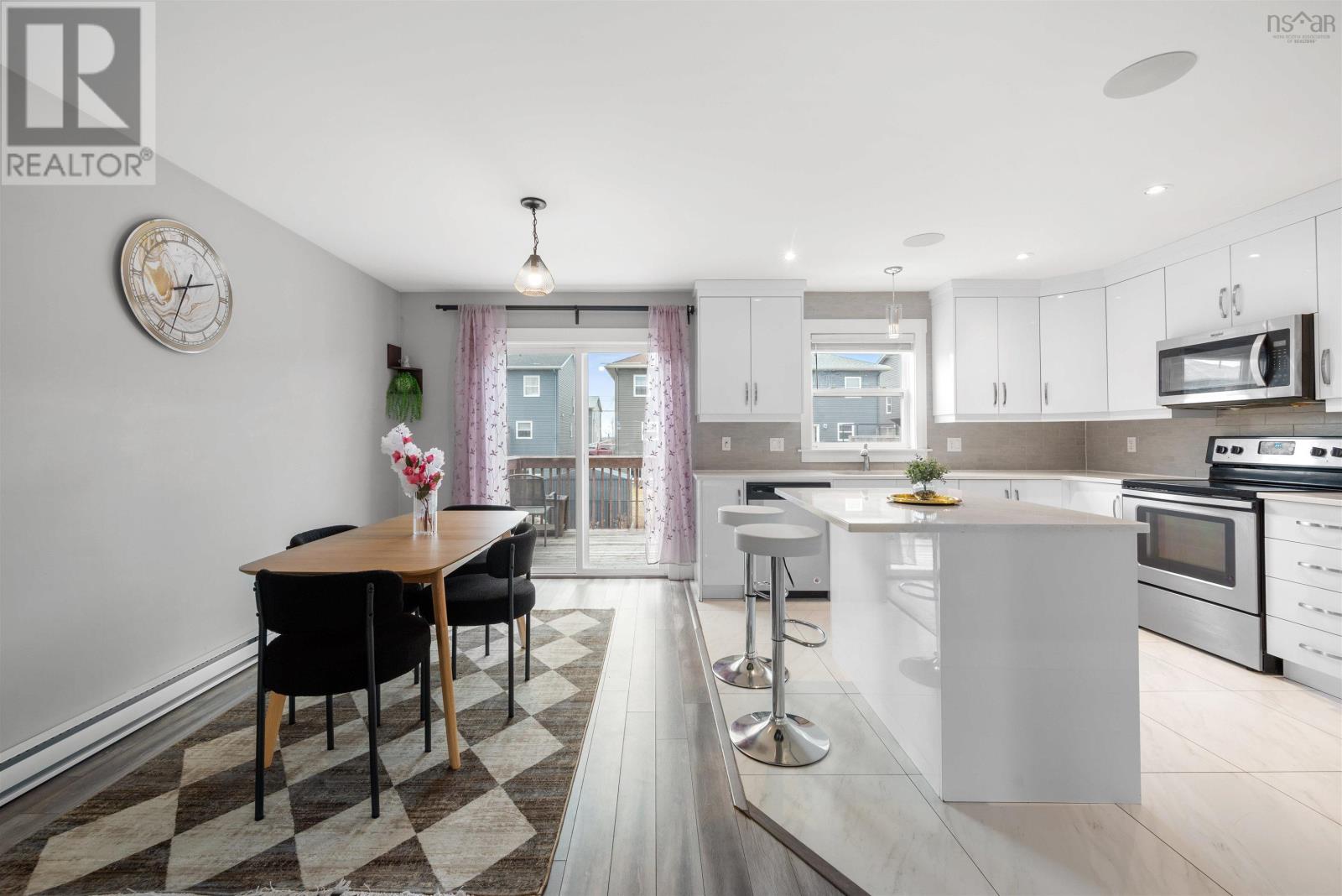 190 Titanium Crescent, Halifax, Nova Scotia  B3P 0J3 - Photo 14 - 202504565