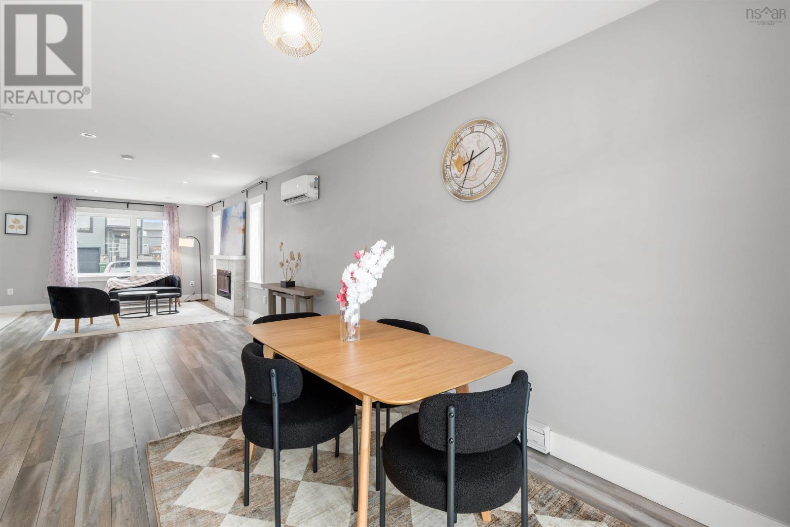 190 Titanium Crescent, Halifax, Nova Scotia  B3P 0J3 - Photo 15 - 202504565