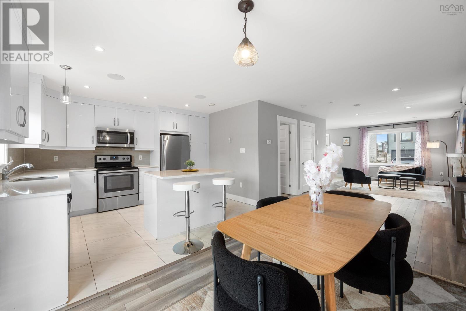 190 Titanium Crescent, Halifax, Nova Scotia  B3P 0J3 - Photo 16 - 202504565