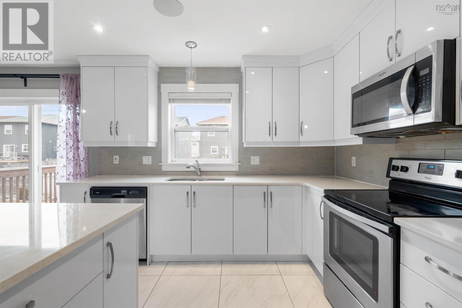 190 Titanium Crescent, Halifax, Nova Scotia  B3P 0J3 - Photo 18 - 202504565