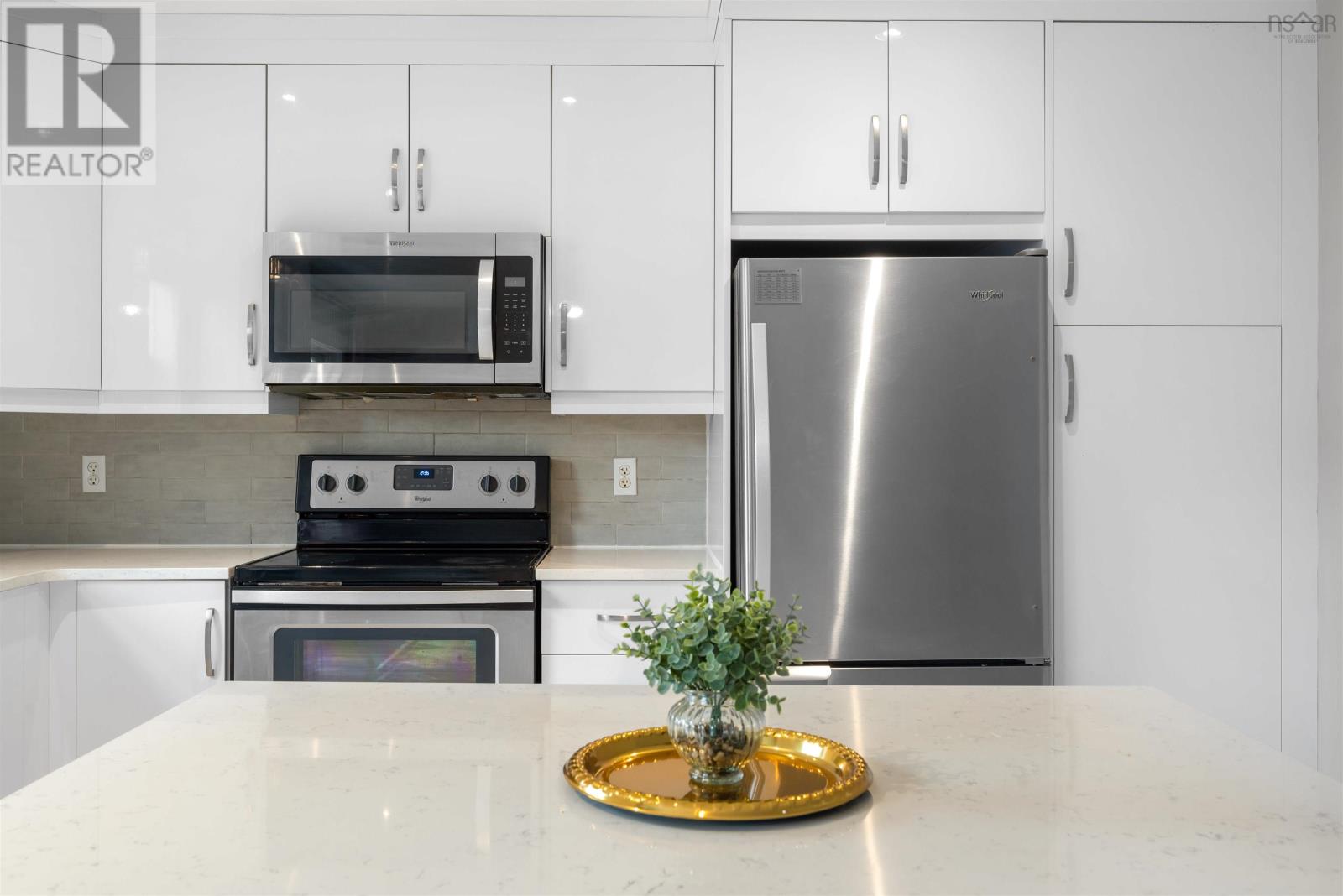 190 Titanium Crescent, Halifax, Nova Scotia  B3P 0J3 - Photo 21 - 202504565