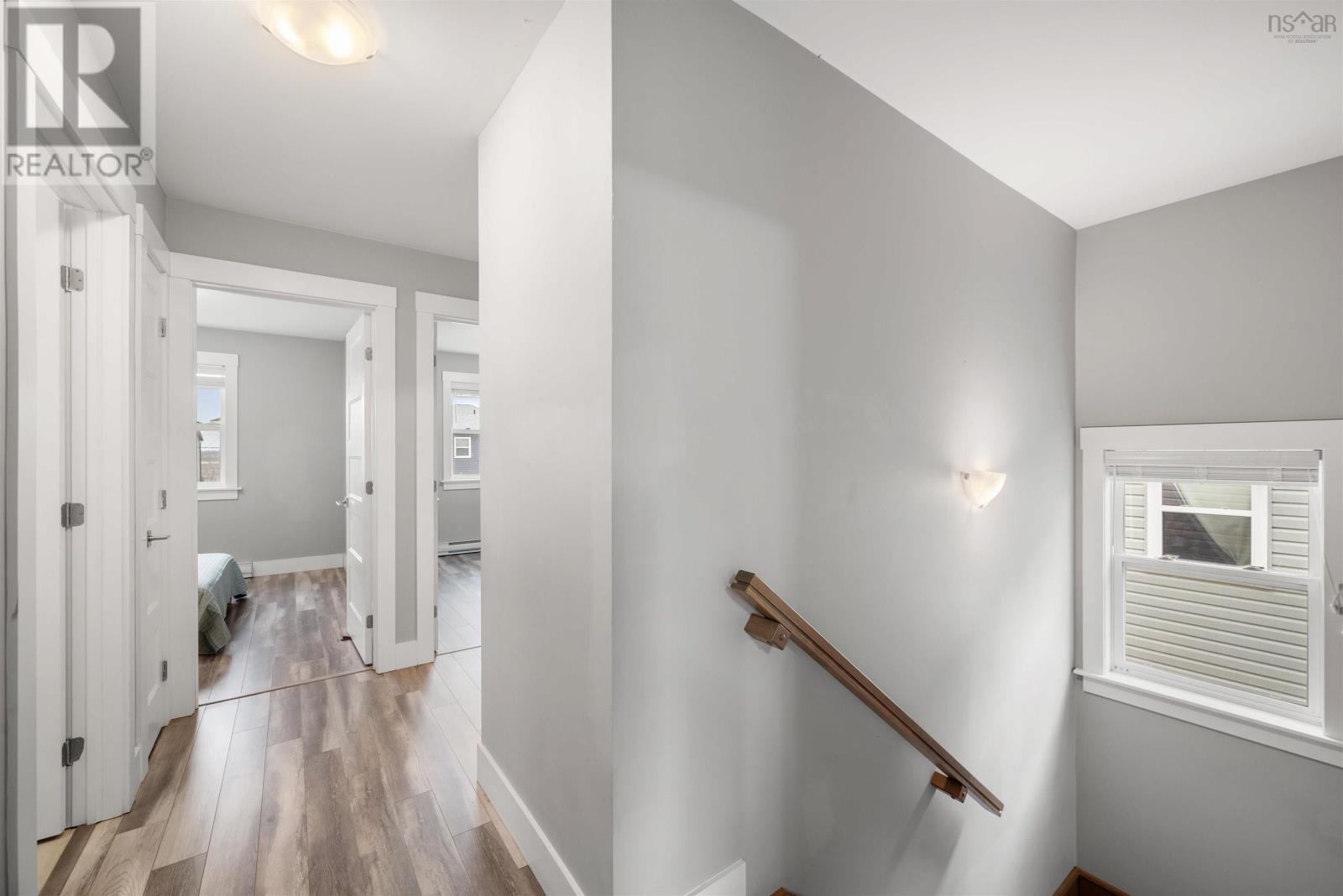 190 Titanium Crescent, Halifax, Nova Scotia  B3P 0J3 - Photo 22 - 202504565