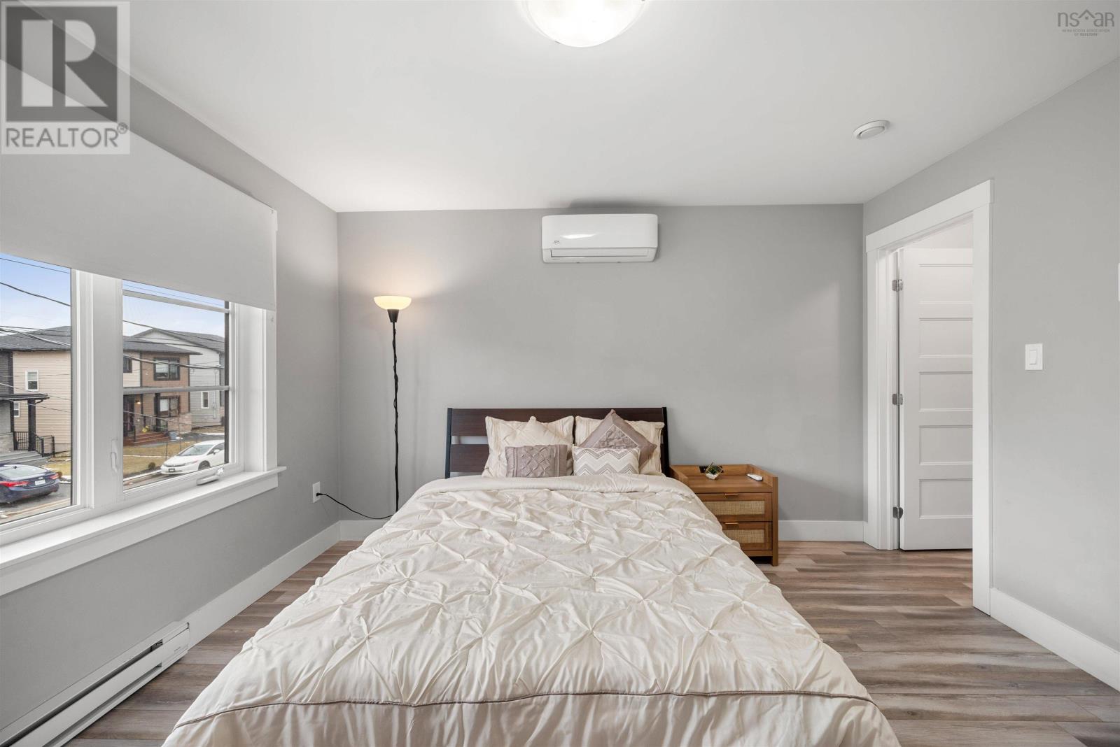 190 Titanium Crescent, Halifax, Nova Scotia  B3P 0J3 - Photo 24 - 202504565