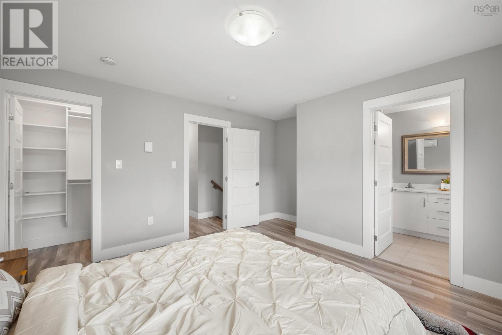 190 Titanium Crescent, Halifax, Nova Scotia  B3P 0J3 - Photo 25 - 202504565