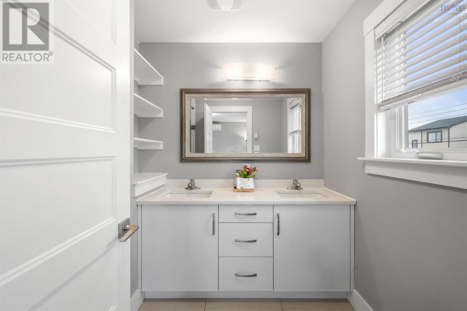 190 Titanium Crescent, Halifax, Nova Scotia  B3P 0J3 - Photo 26 - 202504565