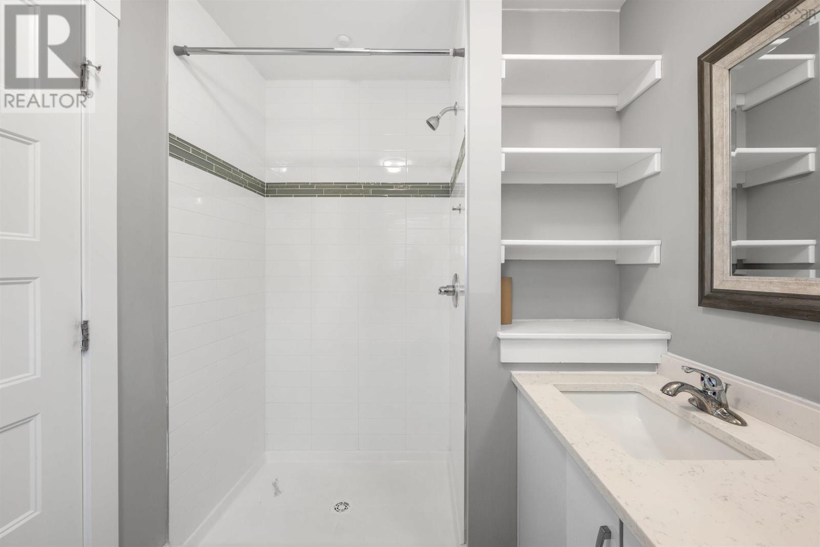 190 Titanium Crescent, Halifax, Nova Scotia  B3P 0J3 - Photo 27 - 202504565