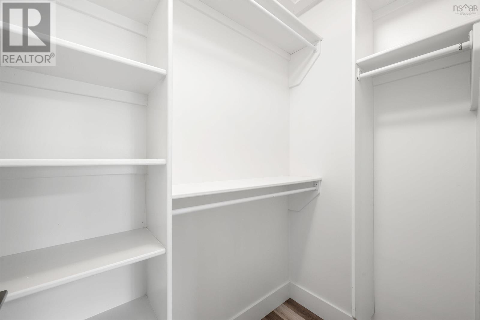 190 Titanium Crescent, Halifax, Nova Scotia  B3P 0J3 - Photo 28 - 202504565